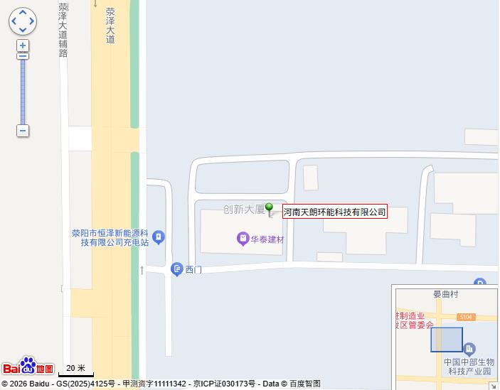 地圖